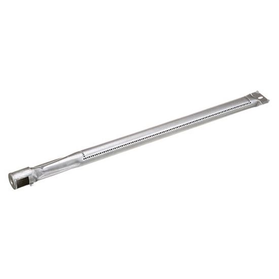 Picture of Burner Gmtse-30 Gmtse-40 for Blodgett Part# 42550