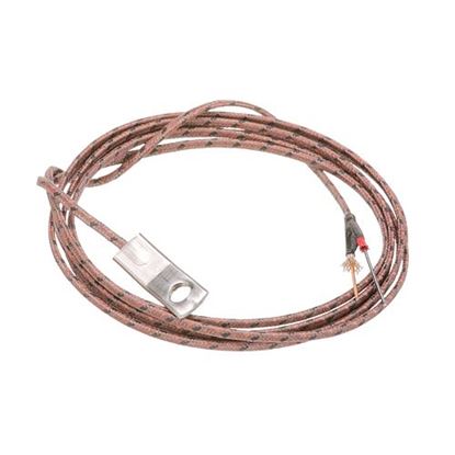 Picture of Thermocouple  for CROWN STEAM Part# 9288-60