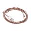 Picture of Thermocouple  for CROWN STEAM Part# 9288-60