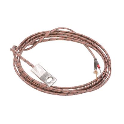 Picture of Thermocouple  for Southbend Part# 9288-60
