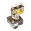 Picture of Pressure Switch [Pp-688] for Southbend Part# 116-6490