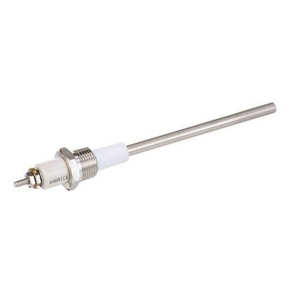 Picture of Probe 5"  for Blodgett Part# 40469