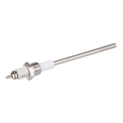 Picture of Probe 5"  for Market Forge Part# 97-6324