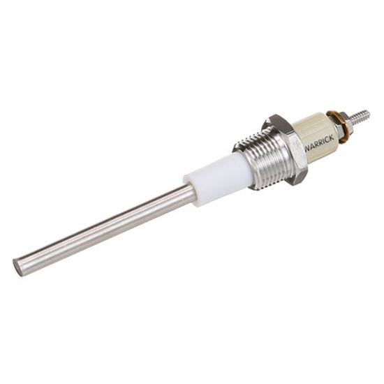Picture of Probe  for Market Forge Part# 976326