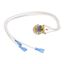 Picture of Potentiometer  for Market Forge Part# 97-0572