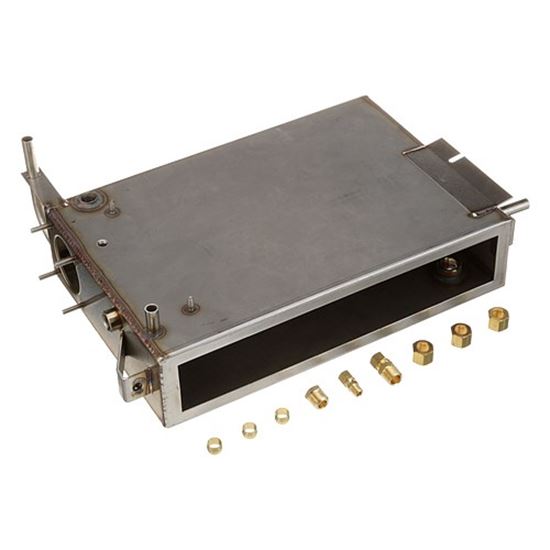 Generator Tank for Blodgett Part 41297. Restaurant Equipment