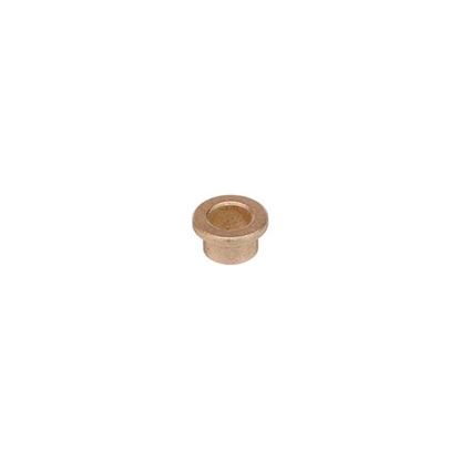 Picture of Bronze Bushing - Door Spacer for CROWN STEAM Part# 3506-1