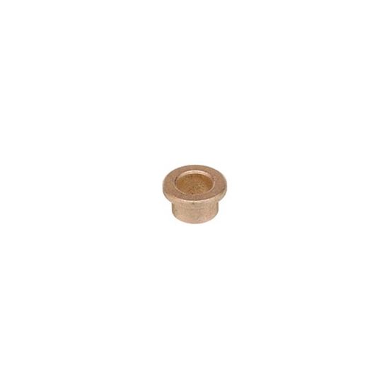 Picture of Bronze Bushing - Door Spacer for Blodgett Part# 41699