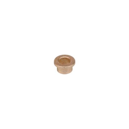 Picture of Bronze Bushing - Door Spacer for Market Forge Part# 976261
