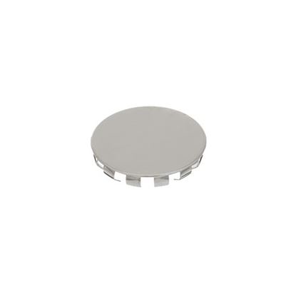 Picture of Cap, Trunion  for Market Forge Part# 97-5663