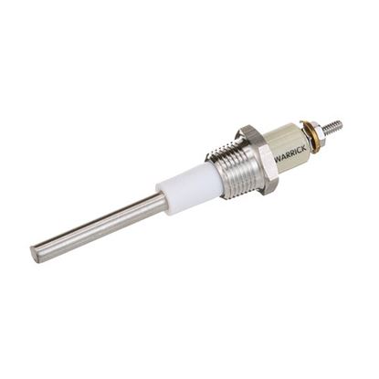 Picture of Probe 3"  for Vulcan Hart Part# 00-854917