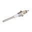 Picture of Probe 3"  for CROWN STEAM Part# 3738-12