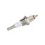 Picture of Probe 2"  for Market Forge Part# 97-6865