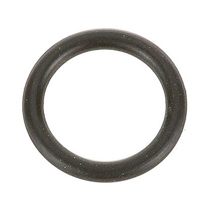 Picture of O-Ring Seals 0.594"Id X 0.103"Thk for Vulcan Hart Part# 00-843897