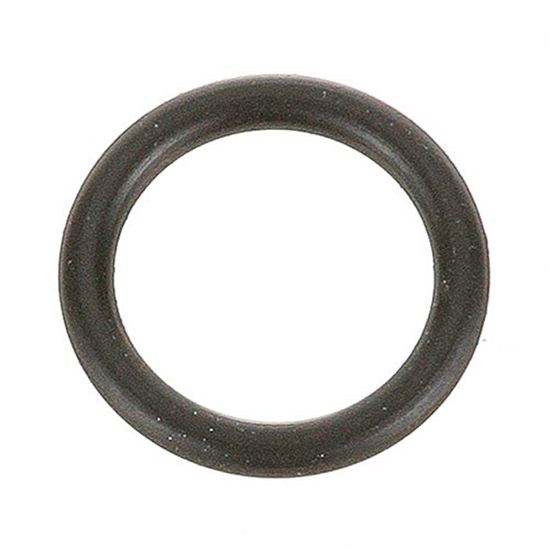 Picture of O-Ring Seals 0.594"Id X 0.103"Thk for Blodgett Part# 40141