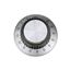 Picture of Dial, Timer  for Southbend Part# 4104-1