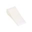Picture of Scraper Blade  for Market Forge Part# 97-5884