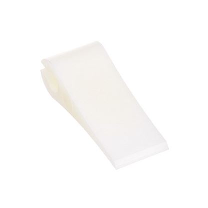 Picture of Scraper Blade  for Market Forge Part# 97-7244