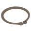 Picture of Retaining Clip [ 2-3187 ] for CROWN STEAM Part# 9047-87