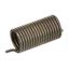 Picture of Spring  for Accutemp Part# AC-8-2026