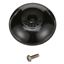 Picture of Knob For Dmt-40  for Blodgett Part# 40606