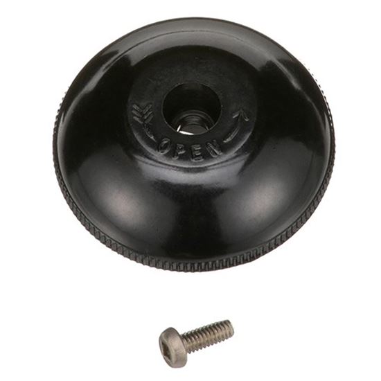 Picture of Knob For Dmt-40  for Hobart Part# 844034