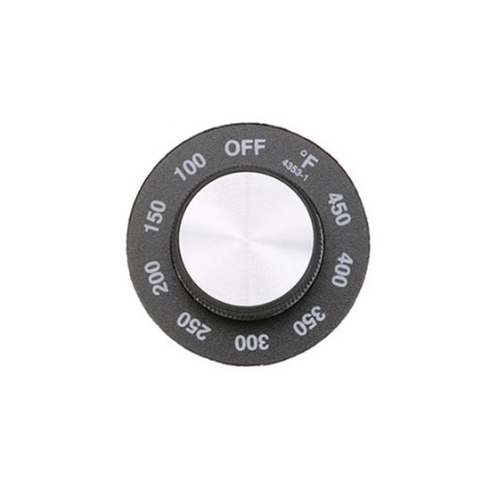Picture of Dial (Degrees)  for Hobart Part# 851401