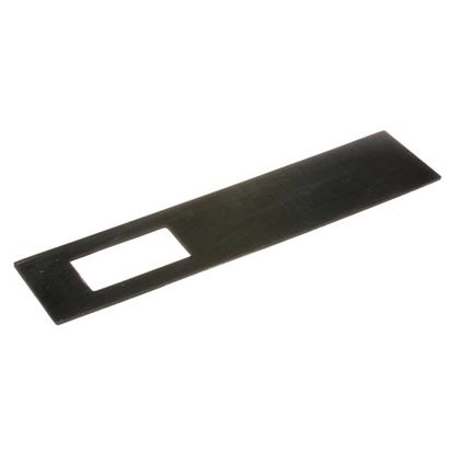 Picture of Tank Gasket  for Blodgett Part# 42138