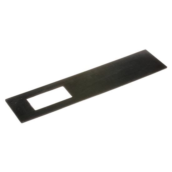 Picture of Tank Gasket  for CROWN STEAM Part# 45183