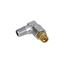 Picture of Air Vent Assembly  for Blodgett Part# 40548
