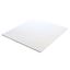 Picture of Frypot Insulation  for Dean Part# 8262036
