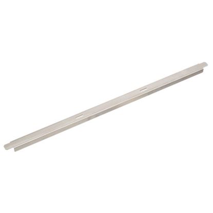 Picture of Bar, Adaptor 21" X 7/8" , Vertical for Randell Part# RDRP BAR1200