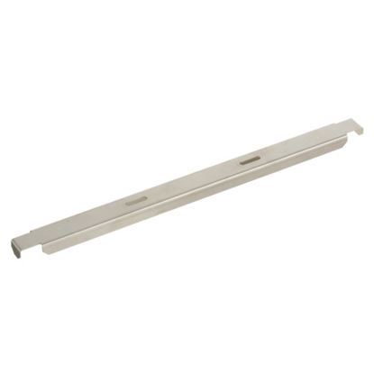 Picture of Bar, Adaptor 12-1/2" , Horizontal for Randell Part# RDRP BAR1205
