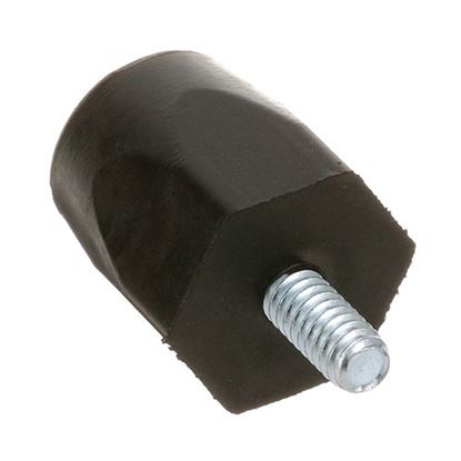 Picture of Foot  for Star Mfg Part# Z11501