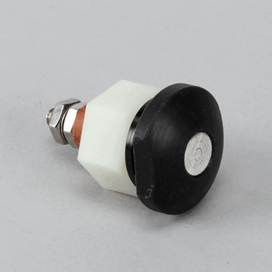 Picture of Probe For Level Control  for Hatco Part# 02.01.122.00