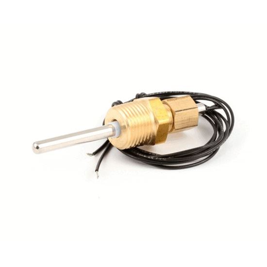 Picture of Probe,Temp,10K Ntc Thermistor for Hatco Part# 02.01.203.00