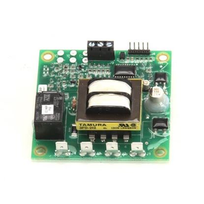 Picture of Ctrl,Ele,120V,185F Sp,22 0F Max for Hatco Part# 02.01.222A.00