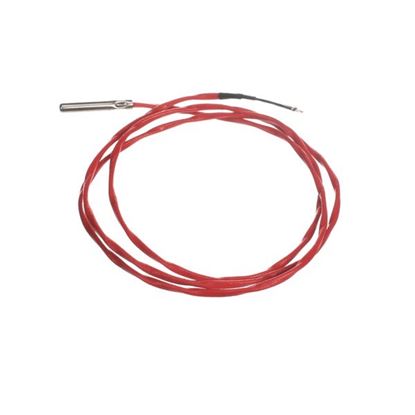 Picture of Probe,48",For 02.01.259. 00 for Hatco Part# 02.01.261.00