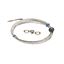 Picture of Probe,Ss Button  for Hatco Part# 02.01.296.00