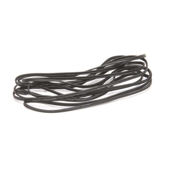 Picture of Probe,Ntc,Carel  for Hatco Part# 02-01-387-00