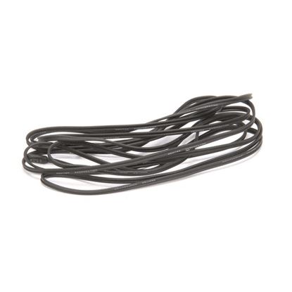 Picture of Probe,Ntc,Carel  for Hatco Part# 02.01.387.00