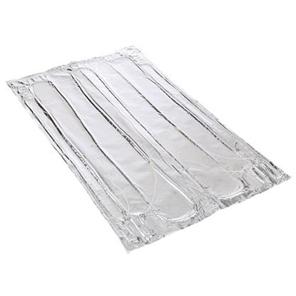 Picture of Element Blanket 610W 120V  Grsb 18X29 for Hatco Part# 02-05-275-00