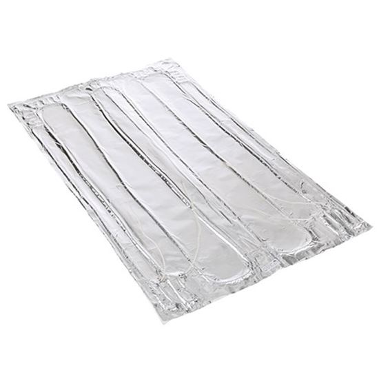 Picture of Element Blanket 610W 120V  Grsb 18X29 for Hatco Part# 02.05.275.00