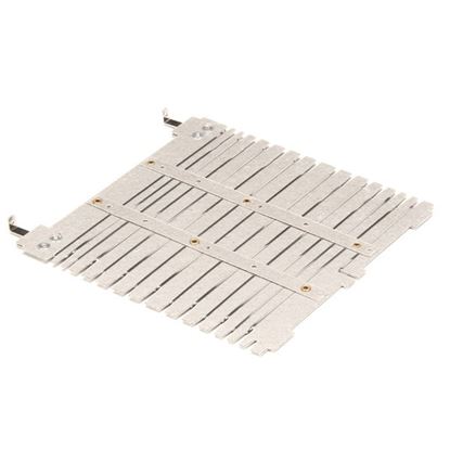 Picture of Element Asy,104V390W  Tpt208 Side for Hatco Part# 02.05.799.00