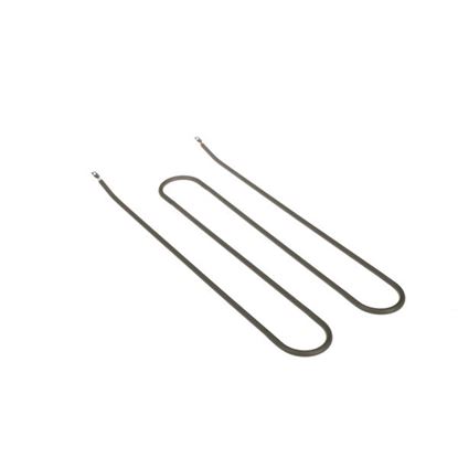 Picture of Element,1200W 120V,Hw,Ch W for Hatco Part# 02-05-851-00