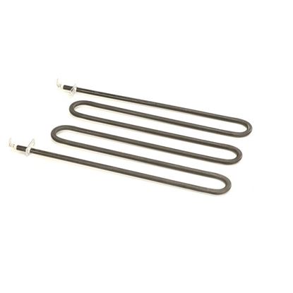 Picture of 2150W 240V Elem Itq-1C  for Hatco Part# 02.05.886.00