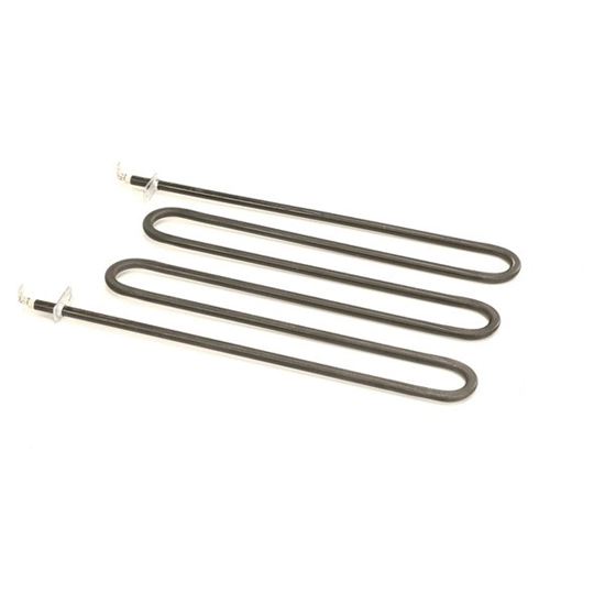 Picture of 2150W 240V Elem Itq-1C  for Hatco Part# 02.05.886.00