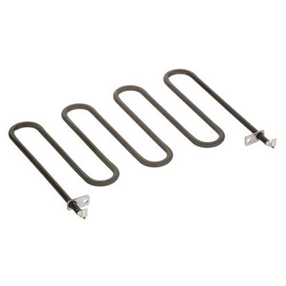 Picture of 1500W 208V,8 Pass,Itq Elem 315 for Hatco Part# 02-05-996-00