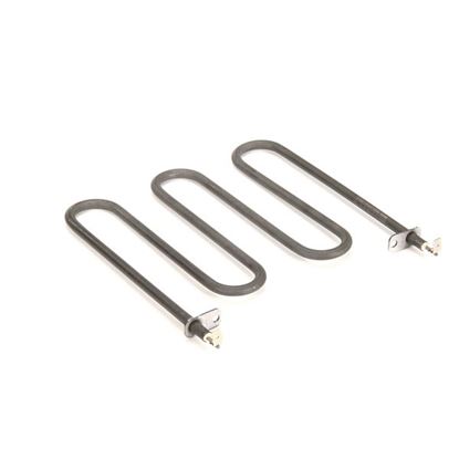 Picture of 980W 208V,6 Pass,Itq Elem 315C for Hatco Part# 02-05-998-00