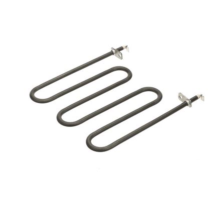 Picture of 980W 240V,6 Pass,Itq Elem 315C for Hatco Part# 02.05.999.00